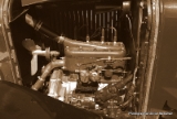 Citroen OldTimer.DNG-1